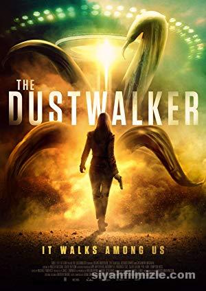 The Dustwalker (2019) Filmi Full izle