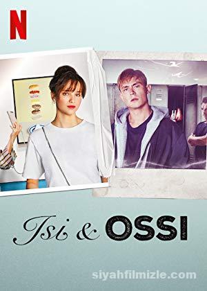 Isi & Ossi 2020 Filmi Türkçe Dublaj Altyazılı Full izle