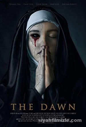 The Dawn 2019 Filmi Türkçe Dublaj Altyazılı Full izle