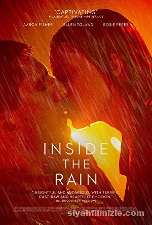 Yağmurun İçinde (Inside the Rain) 2020 Filmi Full izle