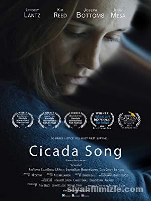 Cicada Song 2019 Filmi Türkçe Dublaj Altyazılı Full izle