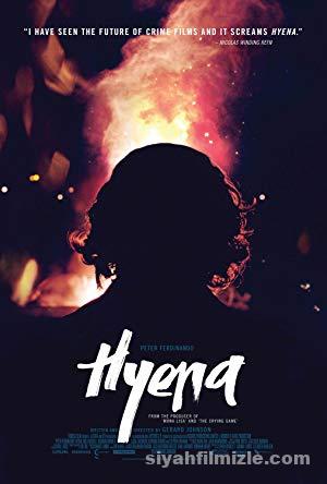 Aynasız (Hyena) 2014 Filmi Türkçe Dublaj Full izle