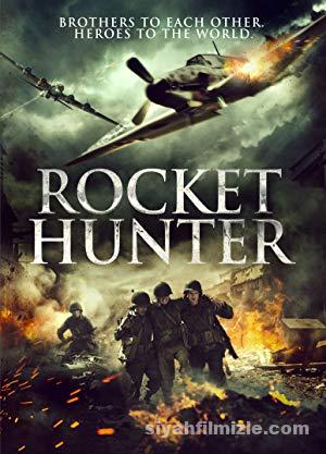 Rocket Hunter 2020 Filmi Türkçe Dublaj Full izle