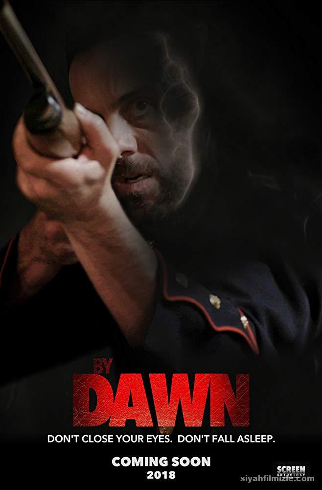 By Dawn 2019 Filmi Türkçe Altyazılı Full izle