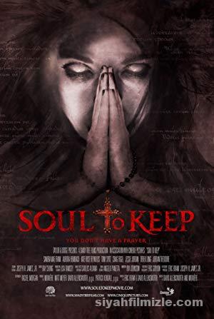 Soul to Keep 2018 Filmi Türkçe Altyazılı Full izle