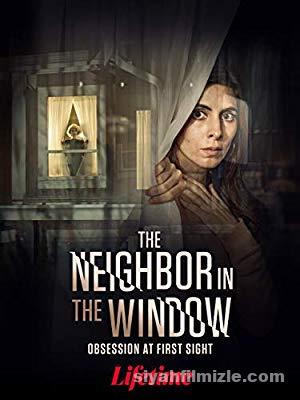 Camdaki Komşu 2020 Filmi Türkçe Altyazılı Full izle