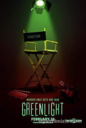 Greenlight (2019) Filmi Full izle