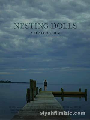 Nesting Dolls 2019 Filmi Türkçe Dublaj Altyazılı Full izle