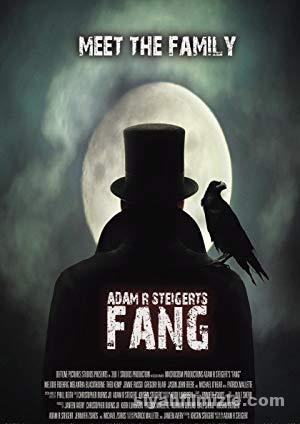 Fang 2018 Filmi Türkçe Dublaj Altyazılı Full izle