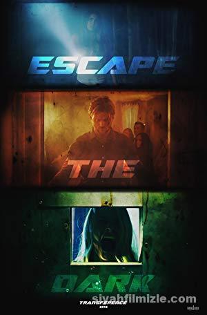 Transference: Escape the Dark (2020) Filmi Full izle