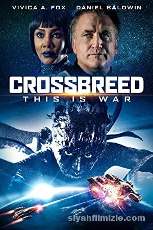 Crossbreed (2019) Filmi Full izle