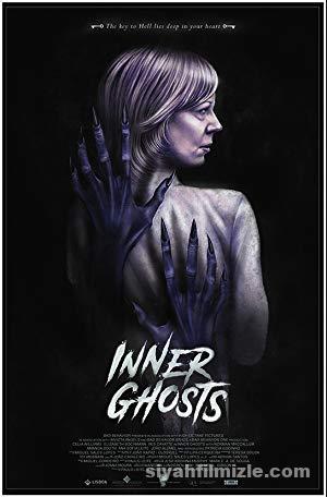 İçimizdeki Hayaletler – Inner Ghosts (2018) Filmi izle