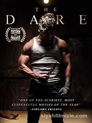 The Dare (2019) Filmi Full izle