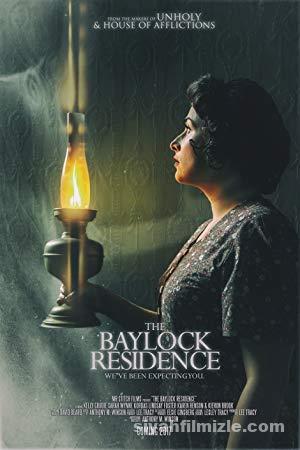The Baylock Residence 2019 Filmi Türkçe Altyazılı Full izle