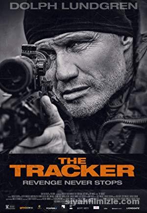 The Tracker 2019 Filmi Türkçe Dublaj Full izle
