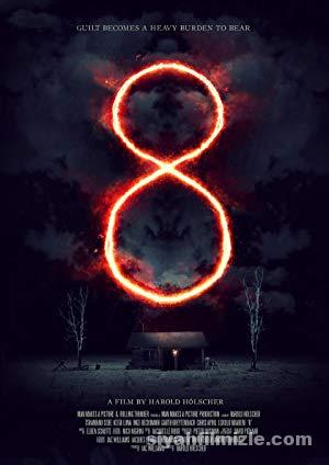 8 A South African Horror Story (2019) Filmi Full izle