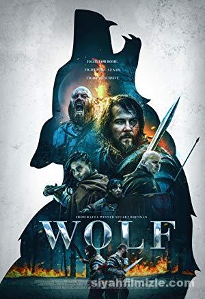 Wolf 2019 Filmi Türkçe Dublaj Altyazılı Full izle