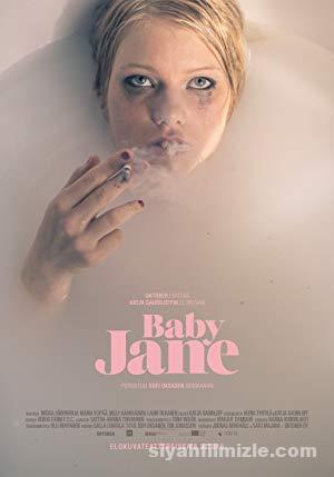 Baby Jane 2019 Filmi Türkçe Altyazılı Full izle