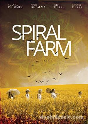 Spiral Farm 2019 Filmi Türkçe Altyazılı Full izle
