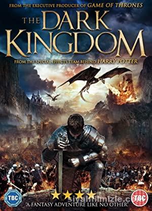 Dragon Kingdom 2018 Filmi Türkçe Dublaj Altyazılı Full izle
