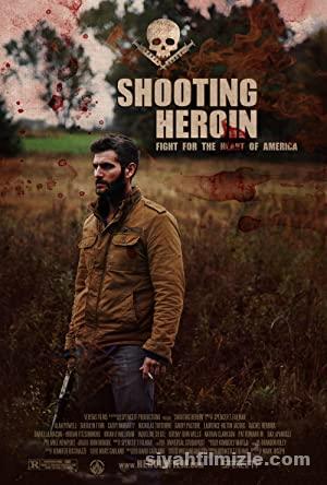 Eroin Avı – Shooting Heroin (2020) Filmi Full izle