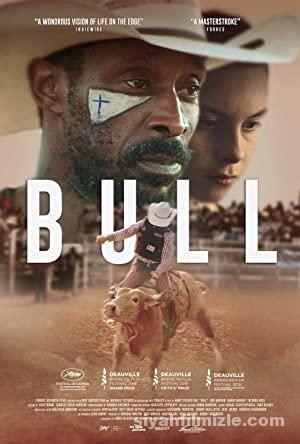 Bull 2019 Filmi Türkçe Dublaj Altyazılı Full izle