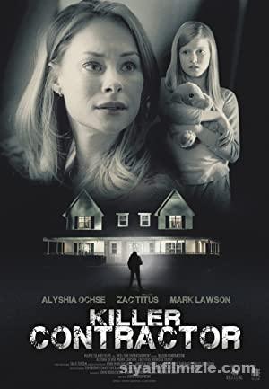 Killer Contractor (2019) Filmi Full izle