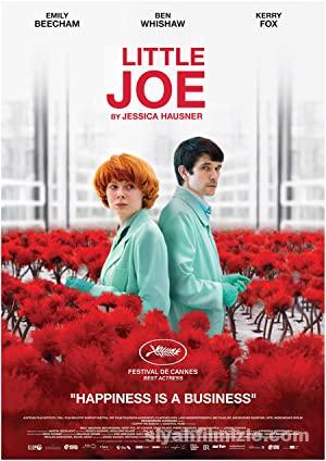 Küçük Joe 2019 Filmi Türkçe Dublaj Altyazılı Full izle