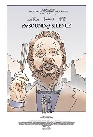 The Sound of Silence 2019 Filmi Türkçe Dublaj Altyazılı izle