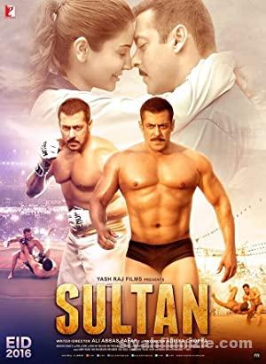 Sultan 2016 Filmi Türkçe Dublaj Altyazılı Full izle