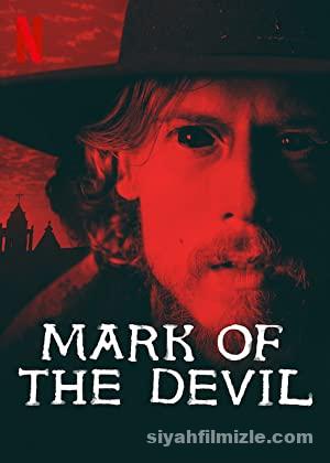 Şeytanın İşareti – Mark Of The Devil (2020) Filmi Full izle