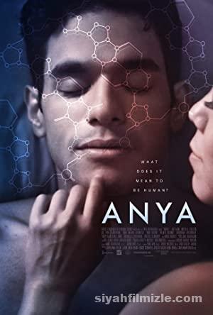 Anya 2019 Filmi Türkçe Dublaj Altyazılı Full izle