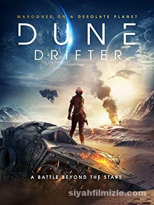 Dune Drifter 2020 Filmi Türkçe Dublaj Altyazılı Full izle