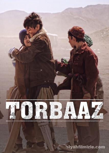 Torbaaz 2020 Hint Filmi Türkçe Altyazılı Full izle