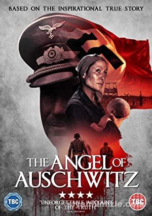 The Angel of Auschwitz 2019 Filmi Türkçe Altyazılı Full izle