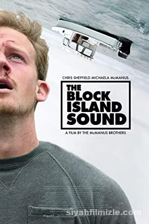 Block Adası’nın Gizemi ~ The Block Island Sound (2020) izle