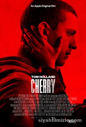 Cherry 2021 Filmi Türkçe Dublaj Altyazılı Full izle