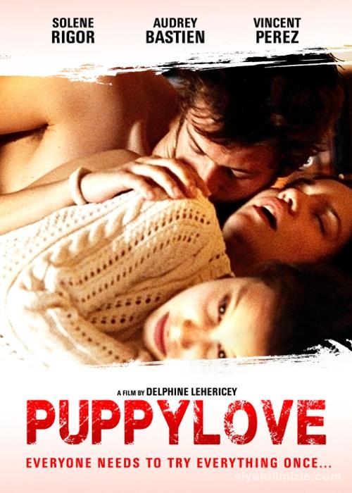 Puppylove 2013 Filmi Türkçe Dublaj Altyazılı Full izle