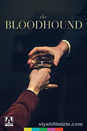 The Bloodhound (2020) izle