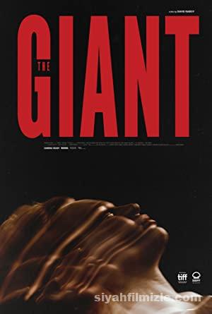 The Giant (2019) izle