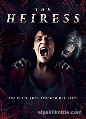 The Heiress (2021) izle