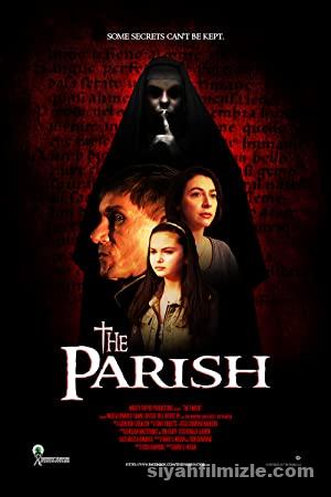 The Parish (2019) izle