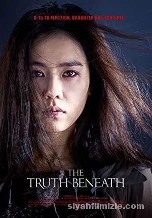 The Truth Beneath (Bi-mil-eun eobs-da) 2016 Filmi Full izle