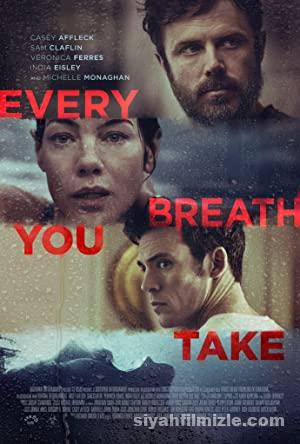 Every Breath You Take 2021 Türkçe Dublaj Filmi Full izle
