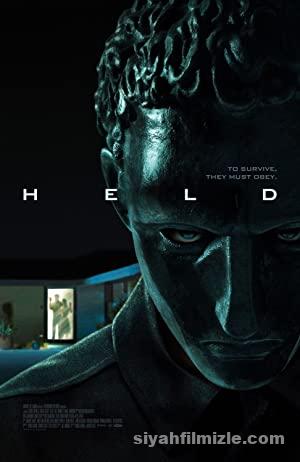 Held 2020 Filmi Türkçe Dublaj Altyazılı Full izle