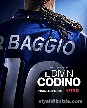 Baggio: İlahi At Kuyruğu (Il Divin Codino) izle