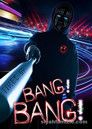 Bang! Bang! (2020) Türkçe Altyazılı izle