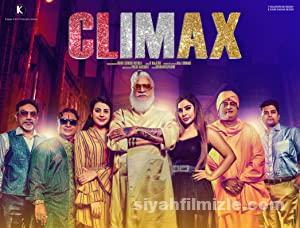 Climax (2021) Türkçe Altyazılı izle