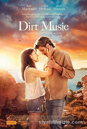 Dirt Music (2019) Türkçe Altyazılı izle