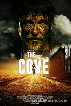 Escape to the Cove (2021) Türkçe Altyazılı izle